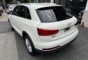 Camionetas - Audi Q3 2013 Nafta 120000Km - En Venta