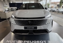 Autos - Peugeot PEUGEOT 3008 1.6 GT 2025 Nafta 0Km - En Venta
