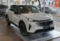 Autos - Peugeot PEUGEOT 3008 1.6 GT 2025 Nafta 0Km - En Venta