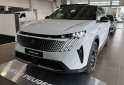 Autos - Peugeot PEUGEOT 3008 1.6 GT 2025 Nafta 0Km - En Venta