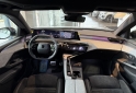 Autos - Peugeot PEUGEOT 3008 1.6 GT 2025 Nafta 0Km - En Venta