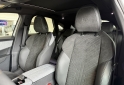 Autos - Peugeot PEUGEOT 3008 1.6 GT 2025 Nafta 0Km - En Venta