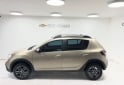 Autos - Renault Sandero Stepway Intense 2021 Nafta 51323Km - En Venta