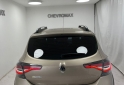 Autos - Renault Sandero Stepway Intense 2021 Nafta 51323Km - En Venta