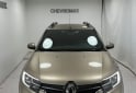 Autos - Renault Sandero Stepway Intense 2021 Nafta 51323Km - En Venta
