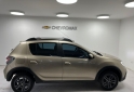 Autos - Renault Sandero Stepway Intense 2021 Nafta 51323Km - En Venta