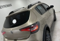 Autos - Renault Sandero Stepway Intense 2021 Nafta 51323Km - En Venta