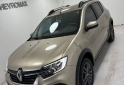 Autos - Renault Sandero Stepway Intense 2021 Nafta 51323Km - En Venta