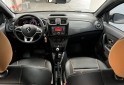 Autos - Renault Sandero Stepway Intense 2021 Nafta 51323Km - En Venta