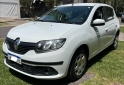 Autos - Renault Sandero 2017 Nafta 83000Km - En Venta