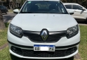 Autos - Renault Sandero 2017 Nafta 83000Km - En Venta