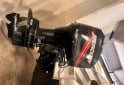 Otros (Náutica) - Mercury 90 hp 2t full 2009 - En Venta