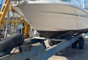 Embarcaciones - LANCHA TIPO CRUCERO SPORT - En Venta