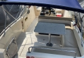 Embarcaciones - LANCHA TIPO CRUCERO SPORT - En Venta