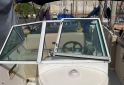 Embarcaciones - LANCHA TIPO CRUCERO SPORT - En Venta
