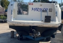 Embarcaciones - LANCHA TIPO CRUCERO SPORT - En Venta