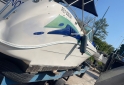 Embarcaciones - LANCHA TIPO CRUCERO SPORT - En Venta
