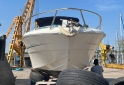 Embarcaciones - LANCHA TIPO CRUCERO SPORT - En Venta