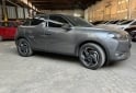Autos - DS DS3 Crossback 2021 Nafta 47000Km - En Venta