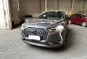 Autos - DS DS3 Crossback 2021 Nafta 47000Km - En Venta