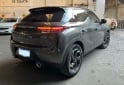 Autos - DS DS3 Crossback 2021 Nafta 47000Km - En Venta