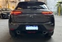 Autos - DS DS3 Crossback 2021 Nafta 47000Km - En Venta