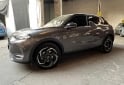 Autos - DS DS3 Crossback 2021 Nafta 47000Km - En Venta