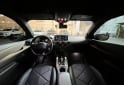 Autos - DS DS3 Crossback 2021 Nafta 47000Km - En Venta