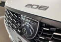Autos - Peugeot 208 1.0 T200 GT AT 2025 Nafta 0Km - En Venta