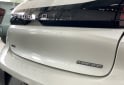 Autos - Peugeot 208 1.0 T200 GT AT 2025 Nafta 0Km - En Venta