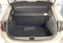Autos - Peugeot 208 1.0 T200 GT AT 2025 Nafta 0Km - En Venta