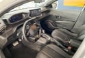 Autos - Peugeot 208 1.0 T200 GT AT 2025 Nafta 0Km - En Venta