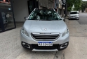 Autos - Peugeot 2008 sport thp 2018 Nafta 111111Km - En Venta