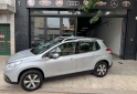 Autos - Peugeot 2008 sport thp 2018 Nafta 111111Km - En Venta