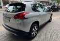 Autos - Peugeot 2008 sport thp 2018 Nafta 111111Km - En Venta
