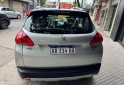 Autos - Peugeot 2008 sport thp 2018 Nafta 111111Km - En Venta