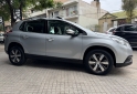 Autos - Peugeot 2008 sport thp 2018 Nafta 111111Km - En Venta