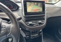Autos - Peugeot 2008 sport thp 2018 Nafta 111111Km - En Venta