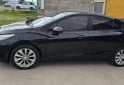 Autos - Chevrolet Cruze 2016 Nafta 101562Km - En Venta