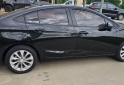 Autos - Chevrolet Cruze 2016 Nafta 101562Km - En Venta
