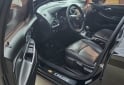 Autos - Chevrolet Cruze 2016 Nafta 101562Km - En Venta