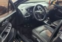 Autos - Chevrolet Cruze 2016 Nafta 101562Km - En Venta