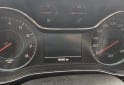 Autos - Chevrolet Cruze 2016 Nafta 101562Km - En Venta