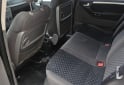 Autos - Chevrolet MERIVA GLS 2009 GNC 198000Km - En Venta