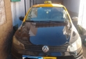 Autos - Volkswagen Voyage 2017 GNC 200000Km - En Venta