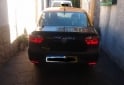 Autos - Volkswagen Voyage 2017 GNC 200000Km - En Venta