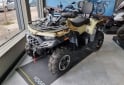 Cuatris y UTVs - Otra marca VOGE X WOLF 550 2025 0Km - En Venta