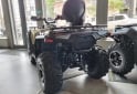 Cuatris y UTVs - Otra marca VOGE X WOLF 550 2025 0Km - En Venta