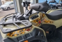 Cuatris y UTVs - Otra marca VOGE X WOLF 550 2025 0Km - En Venta