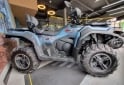 Cuatris y UTVs - Otra marca VOGE X WOLF 700 2025 0Km - En Venta